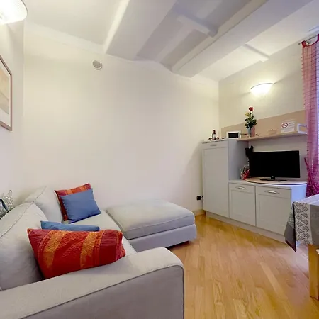 Apartment Sapienza 350m Piazza Del Campo *